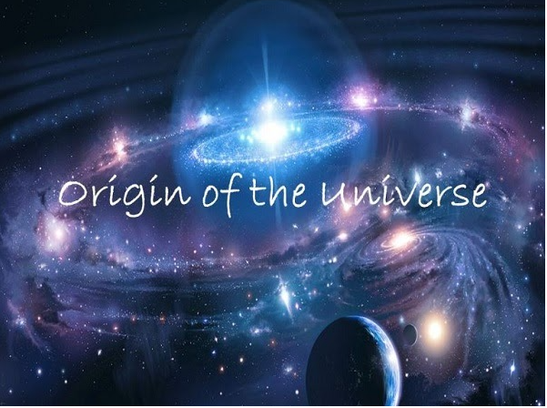 ประวัติย่อของกาลเวลา (A Brief History Of Time) โดย สตีเฟน ฮอว์คิง#7 บทที่ 1 ภาพของจักรวาลของเรา : การขยายตัวของจักรวาลบ่งชี้จักรวาลมีจุดกำเนิด
