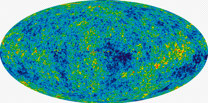 ประวัติย่อของกาลเวลา (A Brief History Of Time) โดย สตีเฟน ฮอว์คิง#21 บทที่ 3 จักรวาลที่กำลังขยายตัว : รังสีไมโครเวฟพื้นหลังของจักรวาล