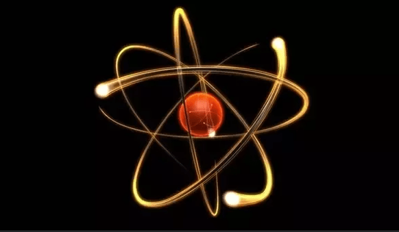 ประวัติย่อของกาลเวลา (A Brief History Of Time) โดย สตีเฟน ฮอว์คิง#29 บทที่ 5 อนุภาคมูลฐานและแรงแห่งธรรมชาติ : การค้นพบการมีอยู่ของอะตอม