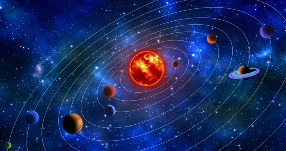 ประวัติย่อของกาลเวลา (A Brief History Of Time) โดย สตีเฟน ฮอว์คิง#33 บทที่ 5 อนุภาคมูลฐานและแรงแห่งธรรมชาติ : แรงพื้นฐานทั้งสี่ - Gravitational Force