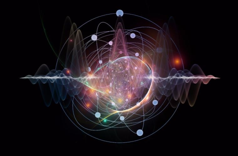 ประวัติย่อของกาลเวลา (A Brief History Of Time) โดย สตีเฟน ฮอว์คิง#37 บทที่ 5 อนุภาคมูลฐานและแรงแห่งธรรมชาติ : ทฤษฎีเอกภาพที่ยิ่งใหญ่